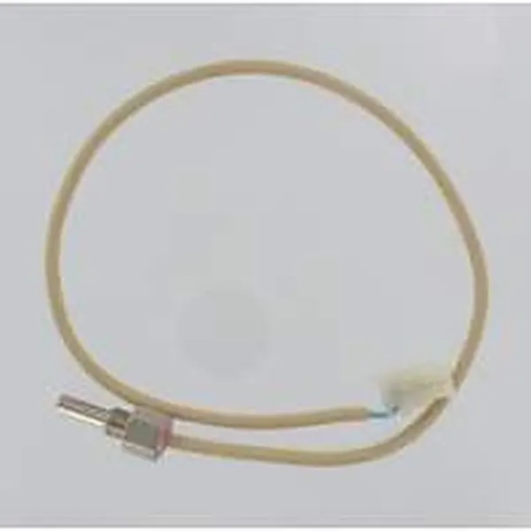 Bosch warmwatersensor