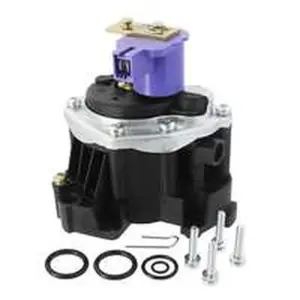 Bosch circuitklep ZWR