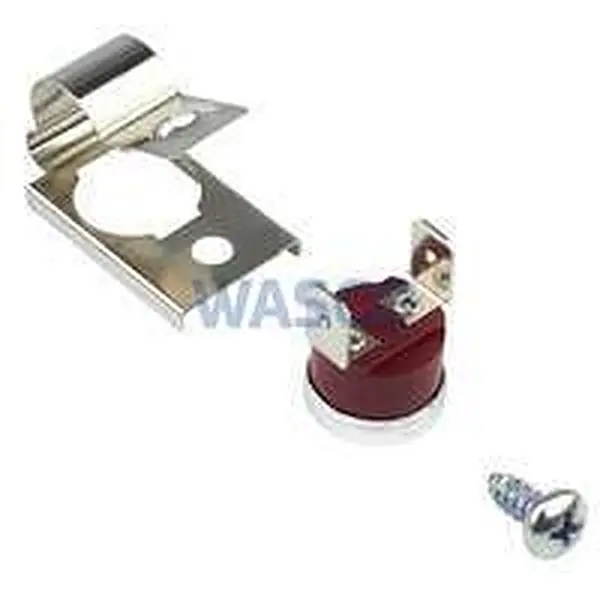 Bosch NTC warmwater