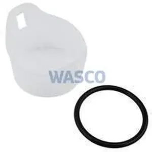 Bosch kap sifon
