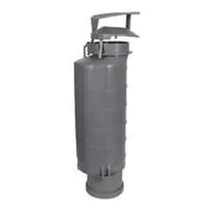 Bosch afvoerpijp