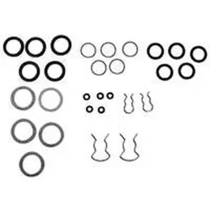 Bosch serviceset