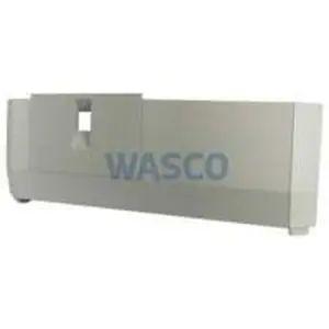 Bosch klep frontpaneel 87155066070