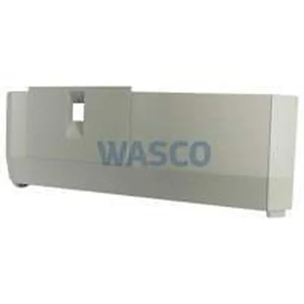Bosch klep frontpaneel 87155066070