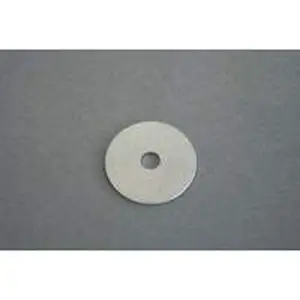 Bosch restrictie (6,2)