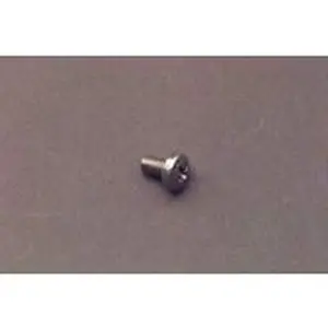 Bosch schroef 29106421500