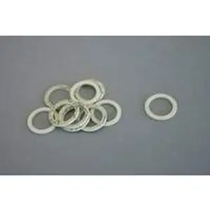 Nefit pakkingring