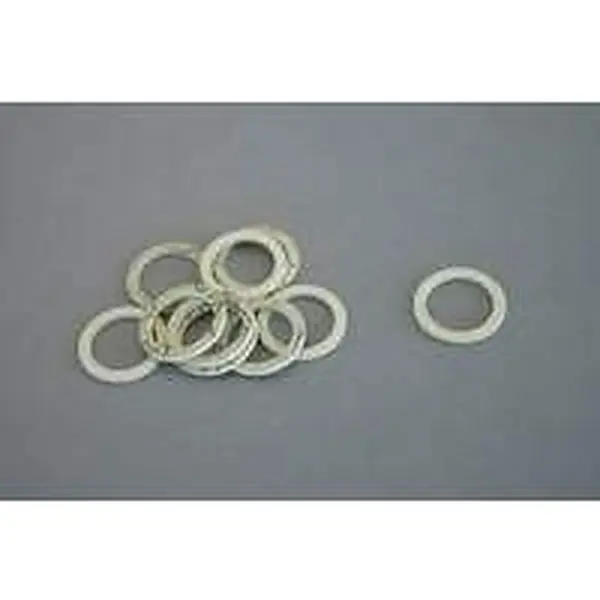 Nefit pakkingring