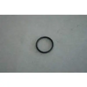 Bosch O-ring