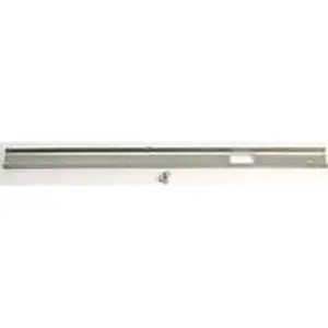 Bosch bladveer