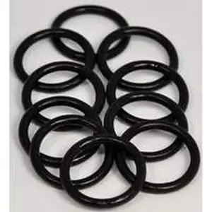 Bosch O-ring 10 stuks