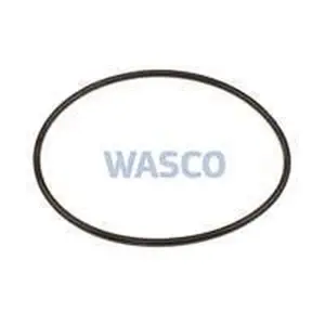Bosch dichting alu-collector