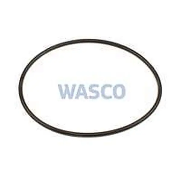 Bosch dichting alu-collector