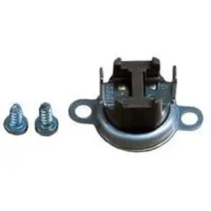 Bosch temperatuurbegrenzer
