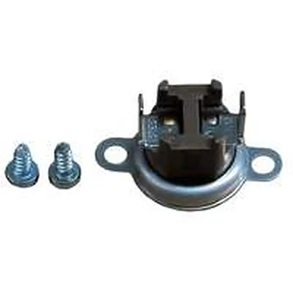 Bosch temperatuurbegrenzer