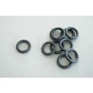 Bosch O-ring