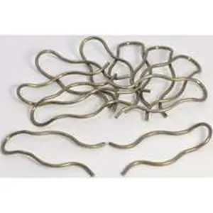 Bosch clips