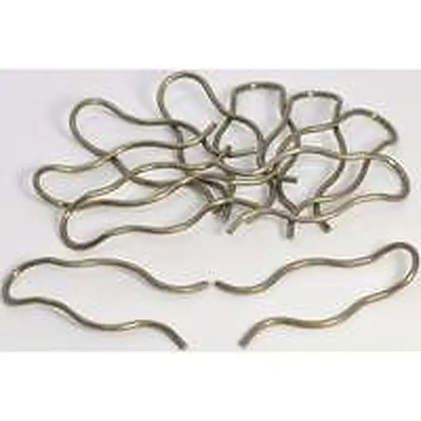 Bosch clips