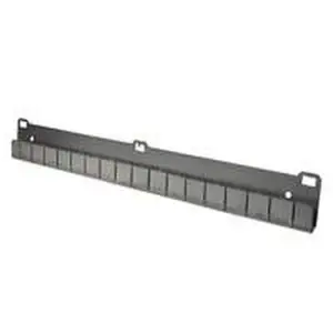 Bosch rookgasafvoertemperatuur afschermplaat