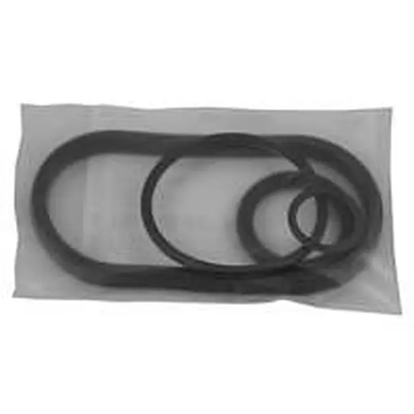 Bosch O-ring