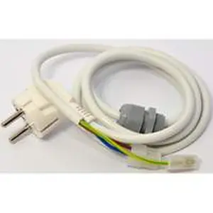 Bosch kabel