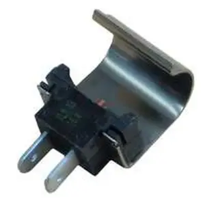 Bosch temperatuurvoeler