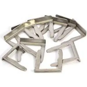 Bosch clips