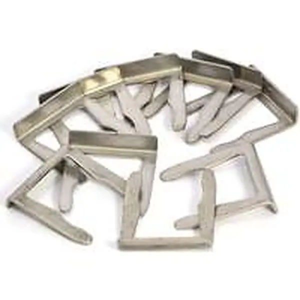 Bosch clips