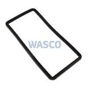 Bosch dichting warmtewisselaar