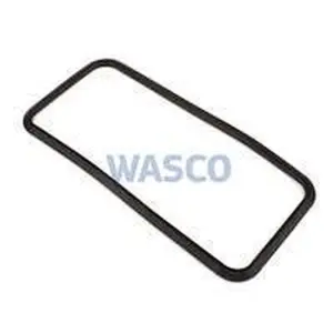 Bosch dichting brander