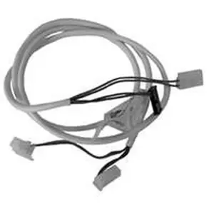 Bosch kabel
