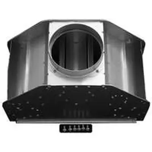 Bosch trekonderbreking