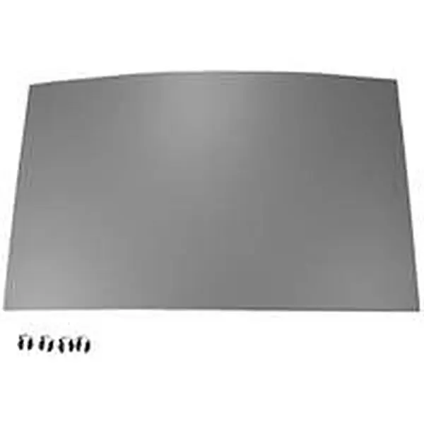 Bosch deur