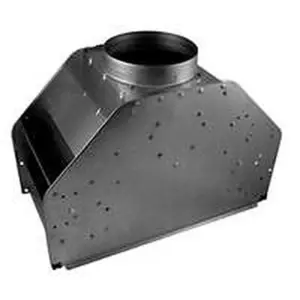 Bosch trekonderbreking