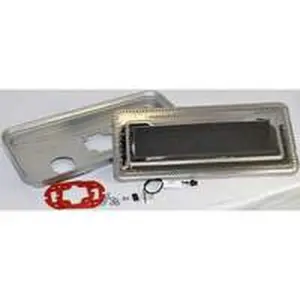 Bosch brander