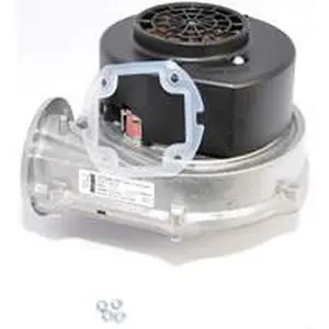 Bosch extractor primair