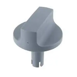 Bosch knop