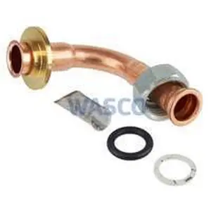 Bosch buis