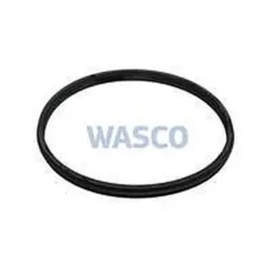 Bosch pakkingring