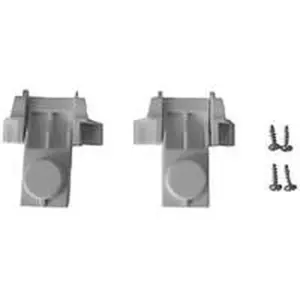 Bosch afsluitsset