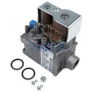 Bosch gasregelblok SIT 848