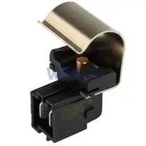 Bosch temperatuurvoeler