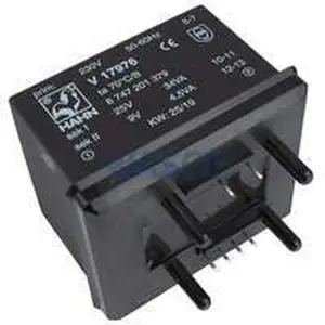 Bosch transformator