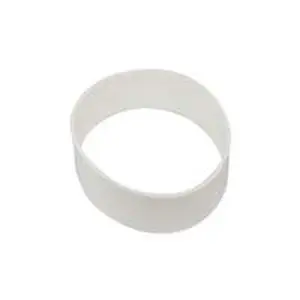 Nefit pakkingring