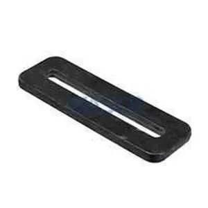 Bosch rubberdichting