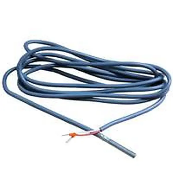Bosch temperatuurvoeler