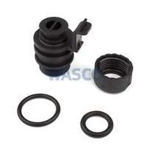 Bosch adapter