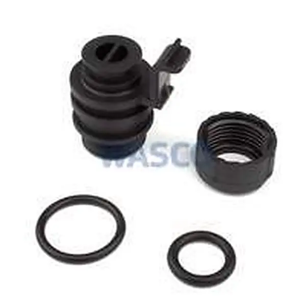 Bosch adapter