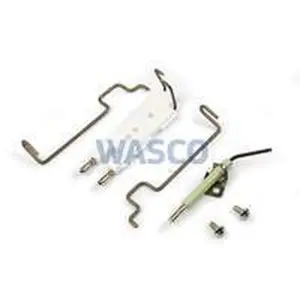 Bosch electrodeset