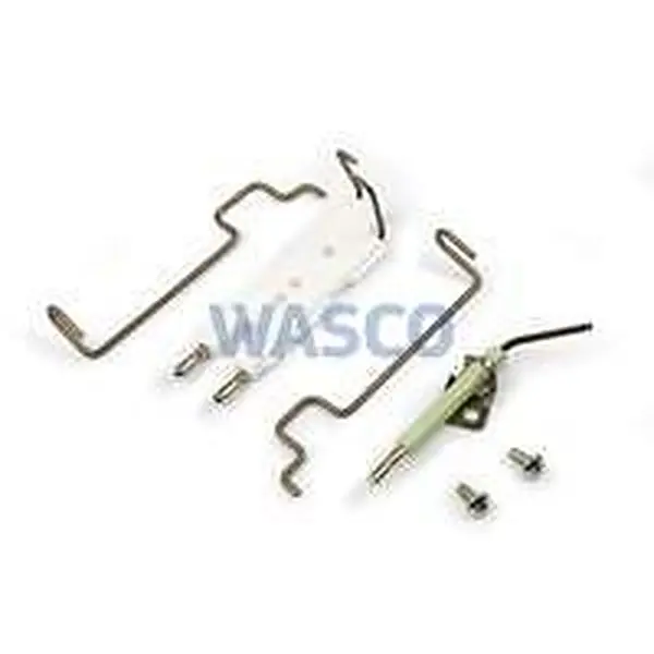 Bosch electrodeset